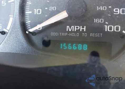 2002 GMC Sonoma Sls from USA, damaged, VIN 1GTDT13W52K211958